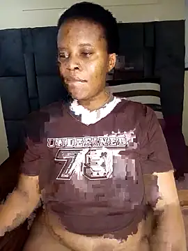 Emmylove-xr25 online show from May 5, 8:01 pm