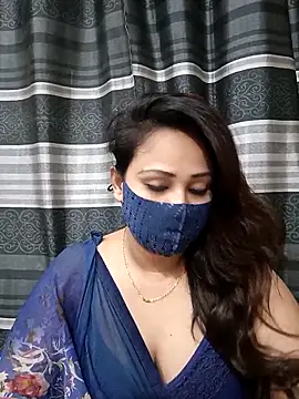 sadiya56803 online show from November 22, 7:27 pm