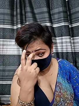 sadiya56803 online show from November 23, 7:37 pm