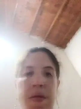 hincaVale090824 online show from November 10, 2:06 am