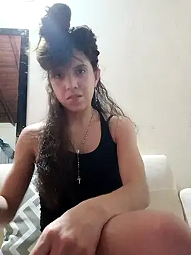 hincaVale090824 online show from November 11, 3:35 am