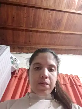 hincaVale090824 online show from November 14, 2:55 am