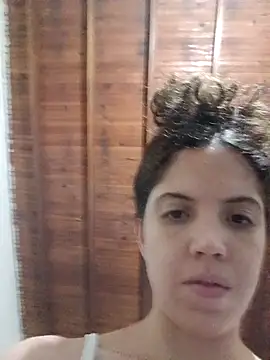 hincaVale090824 online show from November 15, 7:31 am