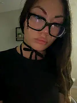 MonikaLovq online show from November 7, 7:41 pm