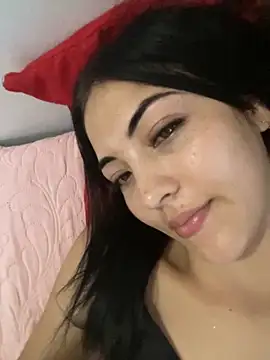 sara 1503 online show from November 7, 10:14 pm