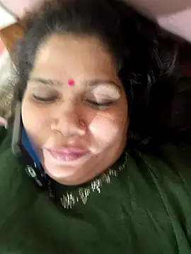 Cutegirl 789 online show from November 7, 8:47 pm