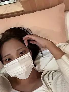 uyu-kapipara online show from November 7, 3:17 pm