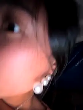 Lynly k2 online show from February 10, 9:12 am