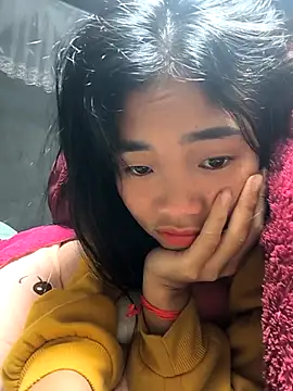 Lynly k2 online show from January 14, 5:56 am