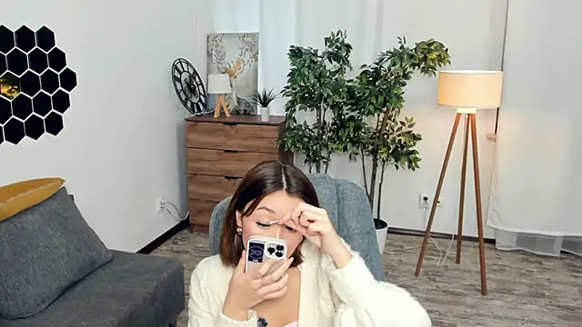 RyanGrandt online show from November 21, 11:01 am