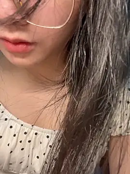 Lynn-122 online show from November 16, 2:24 am