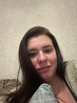 Diana-mey online show from January 11, 11:21 pm