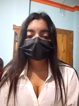 Cute Nancy07 online show from November 17, 6:52 pm