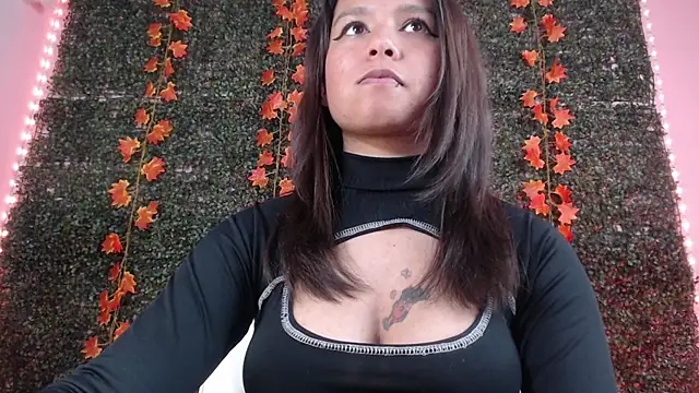 evybubbles online show from March 19, 7:18 pm