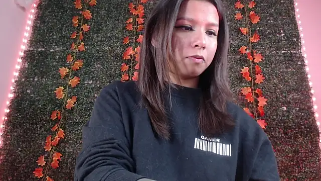 evybubbles online show from March 24, 4:01 pm