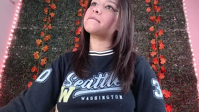 evybubbles online show from March 25, 4:10 pm