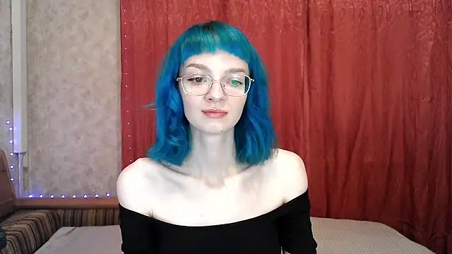 LixLee online show from January 9, 1:32 am