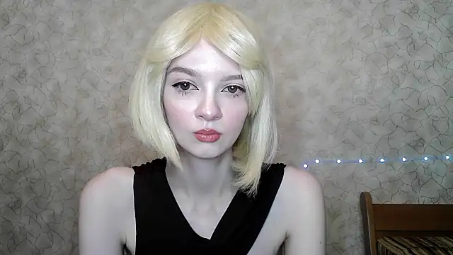 LixLee online show from December 5, 12:43 am