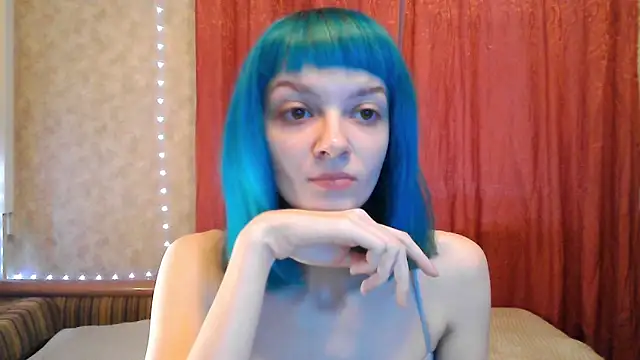 LixLee online show from January 12, 5:12 am