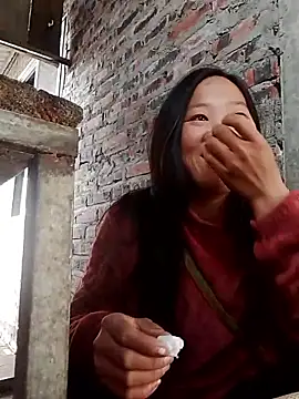 Yumiik2kk online show from December 1, 3:10 am