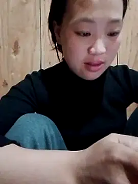 Yumiik2kk online show from December 22, 12:58 am