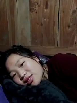 Yumiik2kk online show from December 23, 12:58 am