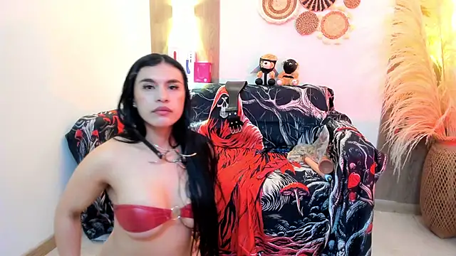 Greiz SubKimura online show from November 8, 5:01 am