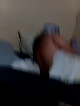 JeimyArelis online show from November 8, 5:56 am