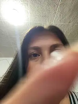 Kthhmcc online show from November 8, 5:23 am