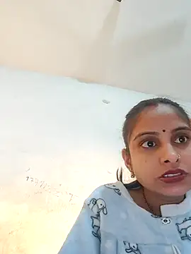 shifali21girl online show from December 22, 8:06 am