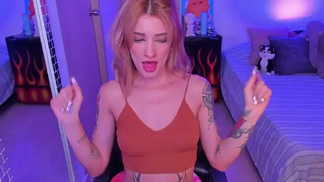 rotwallace online show from July 22, 2:01 am