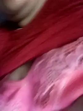 Karina jann online show from May 16, 6:38 am