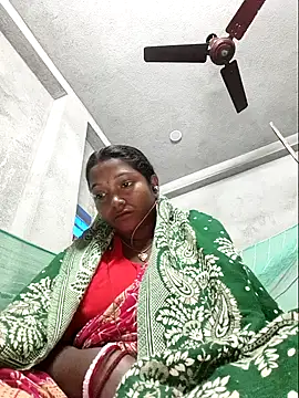 vipmonalisha online show from December 21, 3:55 am