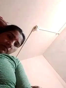 Seema ji12 online show from February 27, 4:07 pm