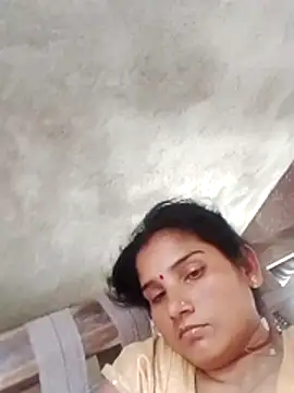 Seema ji12 online show from May 27, 9:28 am