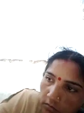 Seema ji12 online show from May 20, 11:46 pm