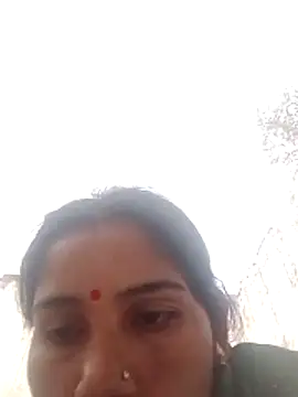 Seema ji12 online show from May 22, 11:58 pm