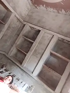 Seema ji12 online show from May 17, 9:30 am