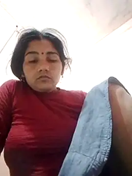 Seema ji12 online show from March 1, 12:32 am