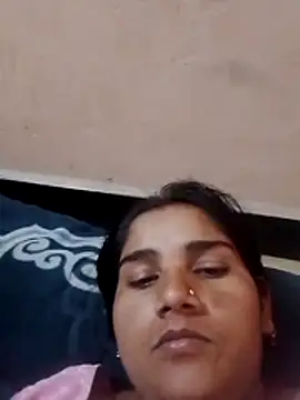 Seema ji12 online show from March 7, 5:20 pm