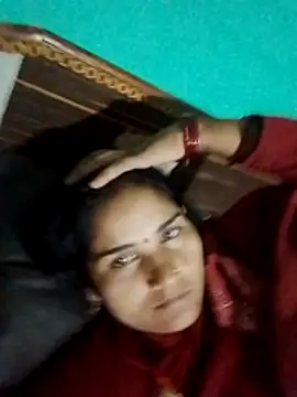 Seema ji12 online show from February 11, 3:57 pm