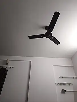 Nikkitha69 online show from January 10, 7:07 pm