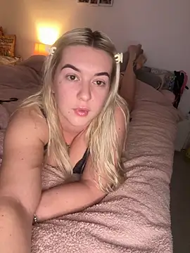 chanlauren234 online show from November 10, 9:21 pm