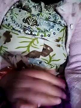 Rajni hot83 online show from December 21, 3:49 pm