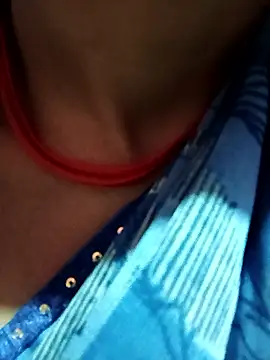 Rajni hot83 online show from January 7, 5:16 pm