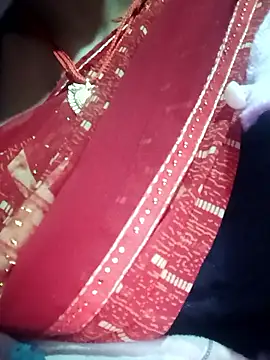 Rajni hot83 online show from January 6, 3:59 pm