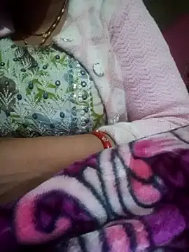 Rajni hot83 online show from January 10, 10:14 pm