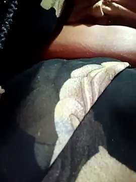 Rajni hot83 online show from December 15, 2:55 pm