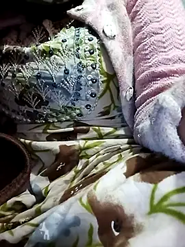 Rajni hot83 online show from December 18, 11:20 pm