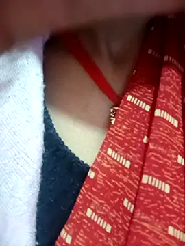 Rajni hot83 online show from January 8, 5:17 pm